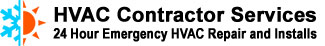 Union City HVAC Services